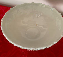 Load image into Gallery viewer, Ceramic Holiday Bowl