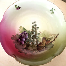 Load image into Gallery viewer, J &amp; C Bavaria Louise Bowl