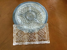 Load image into Gallery viewer, Anchor Hocking Section Relish Trays