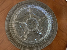 Load image into Gallery viewer, Anchor Hocking Section Relish Trays