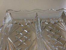 Load image into Gallery viewer, Anchor Hocking Section Relish Trays