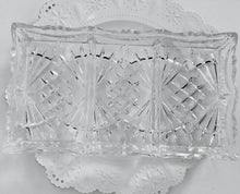Load image into Gallery viewer, Anchor Hocking Section Relish Trays