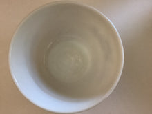 Load image into Gallery viewer, Vintage Pyrex Forest Fancies &quot;Mushroom&quot; Mixing Bowl, #402